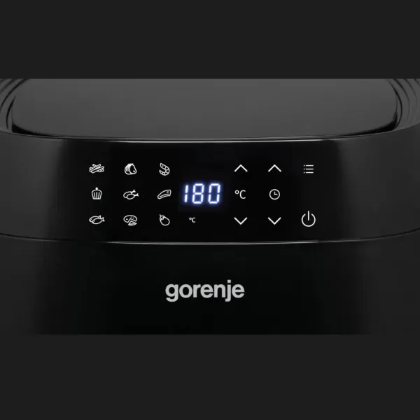 Мультипіч Gorenje AF1409DB