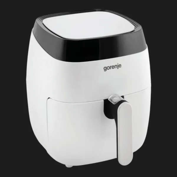 Мультипіч Gorenje AF1409DW (AF-350A)