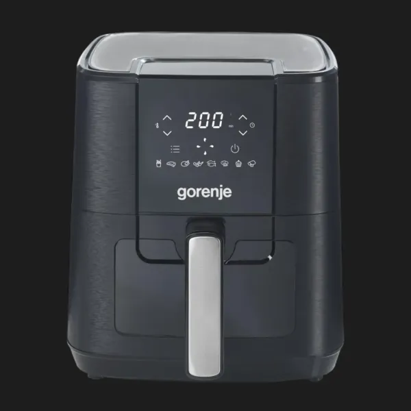 Мультипіч Gorenje AF1350DWB