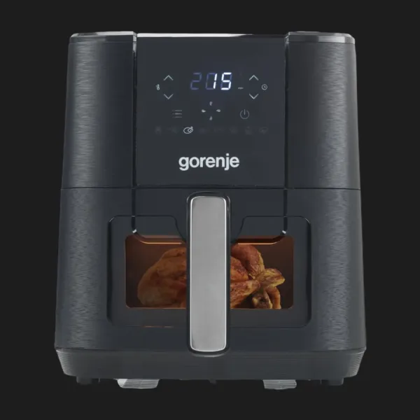 Мультипіч Gorenje AF1350DWB