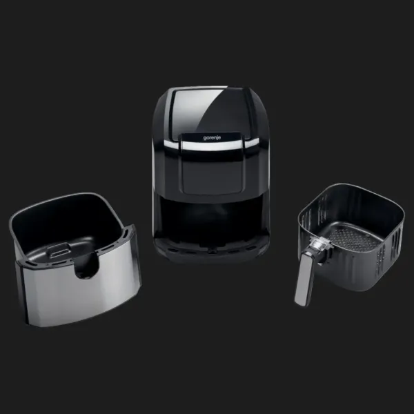 Мультипіч Gorenje AF1700DB