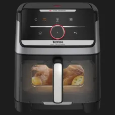 Мультипіч Tefal Easy Fry Silence XXL Smart Vision EY876DE1