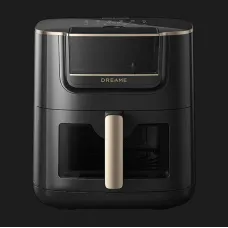 Мультипіч Dreame Tasti AF30 (Black)
