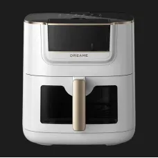 Мультипіч Dreame Tasti AF30 (White)