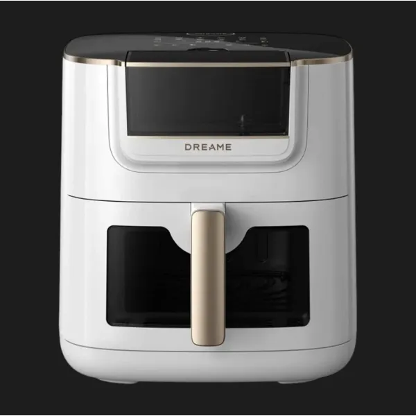 Мультипіч Dreame Tasti AF30 (White)
