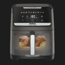Мультипіч Tefal Easy Fry Silence XXL EY846HE0