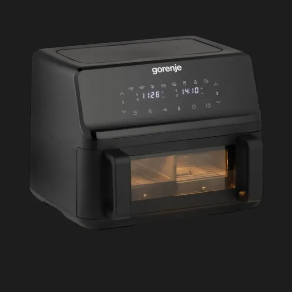 Мультипіч Gorenje AF2700BP