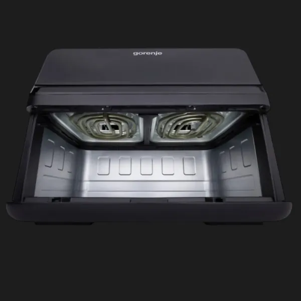 Мультипіч Gorenje AF2700BP