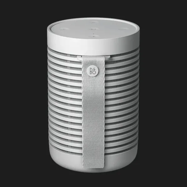 Акустика Bang / Olufsen Beosound Explore (Gray Mist)
