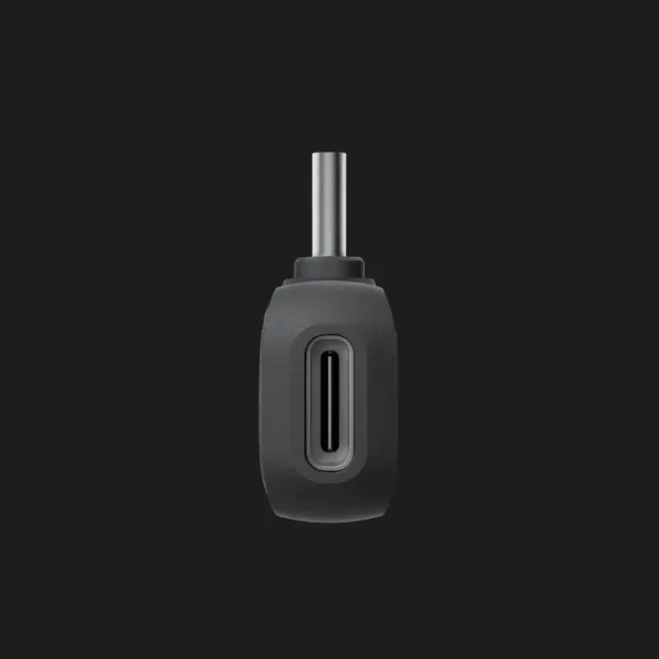Мікрофонна радіосистема Insta360 Mic Air (1 TX + 1 RX)
