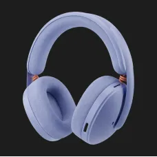 Гарнітура Logitech G325 Lightspeed Wireless (Lilac) (UA)