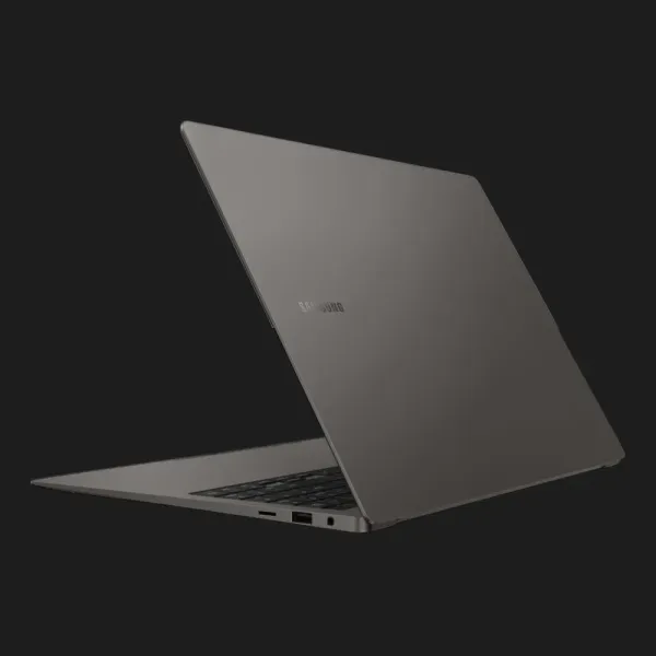 Ноутбук Samsung Galaxy Book3 Pro 16" (Intel Core i7/32GB/1TB (SSD)/Iris Xe) (NP964XFG-KM1US) (Standard)