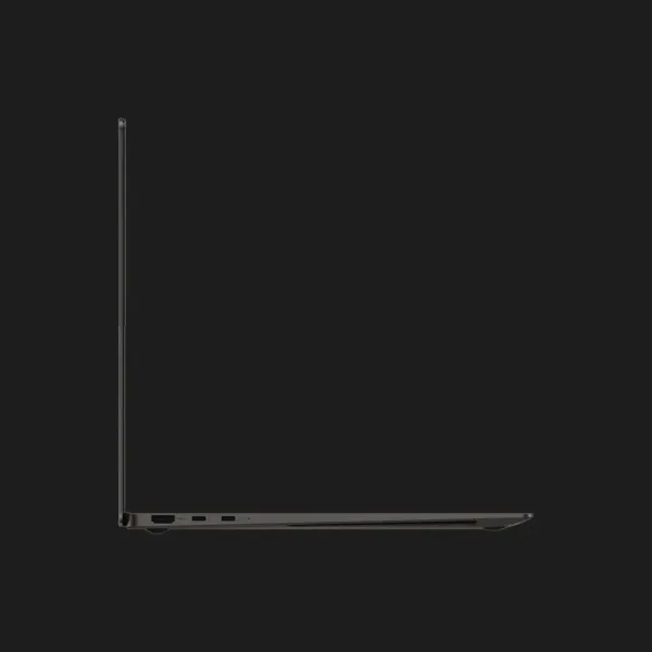 Ноутбук Samsung Galaxy Book3 Pro 16" (Intel Core i7/32GB/1TB (SSD)/Iris Xe) (NP964XFG-KM1US) (Standard)