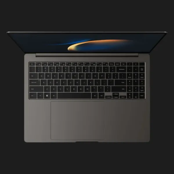 Ноутбук Samsung Galaxy Book3 Pro 16" (Intel Core i7/32GB/2TB (SSD)/Iris Xe) (NP964XFG-KM2US) (Standard)