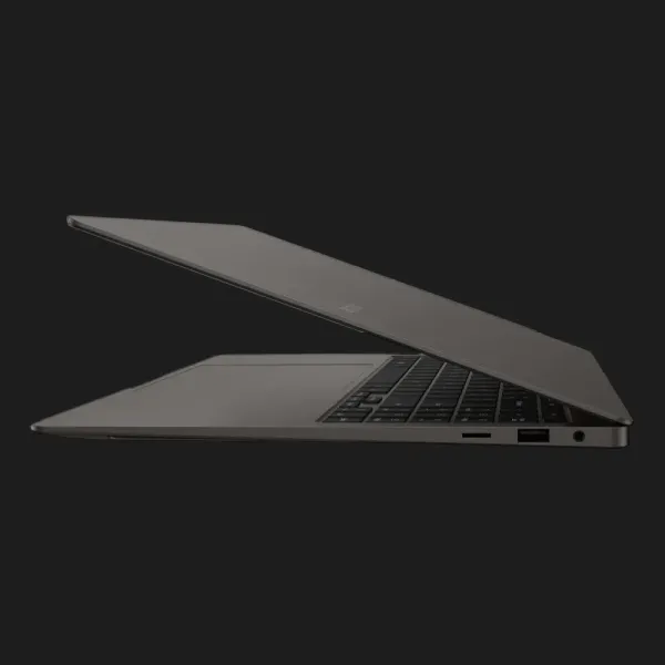 Ноутбук Samsung Galaxy Book3 Pro 16" (Intel Core i7/32GB/2TB (SSD)/Iris Xe) (NP964XFG-KM2US) (Standard)