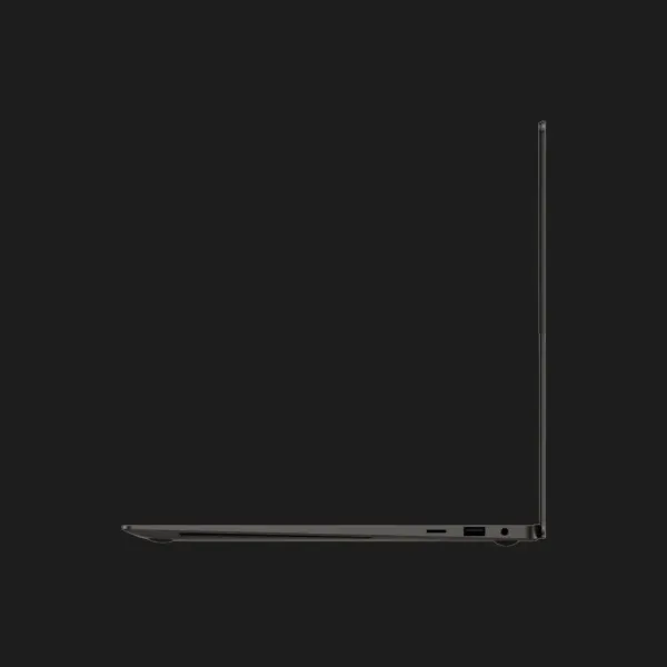Ноутбук Samsung Galaxy Book3 Pro 16" (Intel Core i7/32GB/8TB (SSD)/Iris Xe) (NP964XFG-KM4US) (Standard)