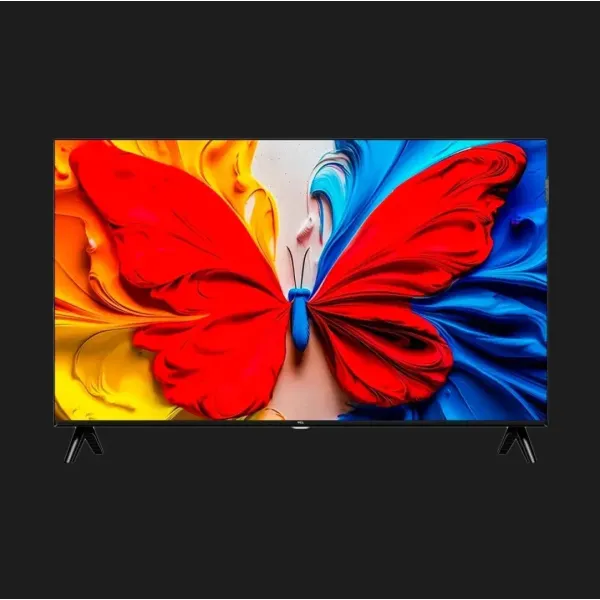 Телевізор TCL 40 40V5C (UA)