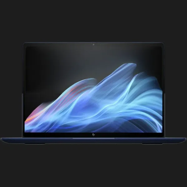 Ноутбук HP EliteBook Ultra G1i 14" (Intel Core Ultra 7/32GB/2TB (SSD)/Intel Arc) (B9ZX22ET) (Standard)