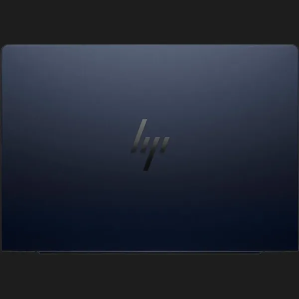 Ноутбук HP EliteBook Ultra G1i 14" (Intel Core Ultra 7/32GB/2TB (SSD)/Intel Arc) (B9ZX22ET) (Standard)