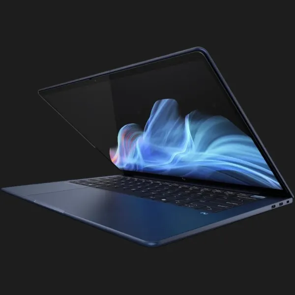Ноутбук HP EliteBook Ultra G1i 14" (Intel Core Ultra 7/32GB/4TB (SSD)/Intel Arc) (B9ZX23ET) (Standard)