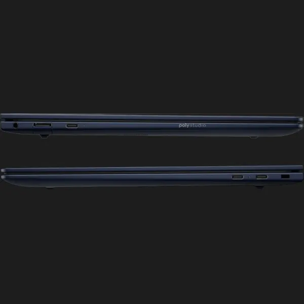 Ноутбук HP EliteBook Ultra G1i 14" (Intel Core Ultra 7/32GB/4TB (SSD)/Intel Arc) (B9ZX23ET) (Standard)
