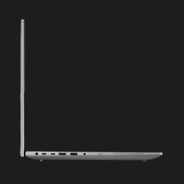 Ноутбук HP ZBook X G1i Mobile Workstation 16" (Intel Core Ultra 7/64GB/1TB (SSD)/RTX PRO 1000 Blackwell) (C3BE22UT) (Standard)