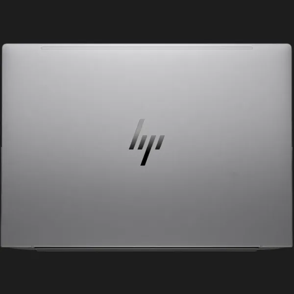 Ноутбук HP ZBook X G1i Mobile Workstation 16" (Intel Core Ultra 7/64GB/2TB (SSD)/RTX PRO 1000 Blackwell) (C3BE23UT) (Standard)