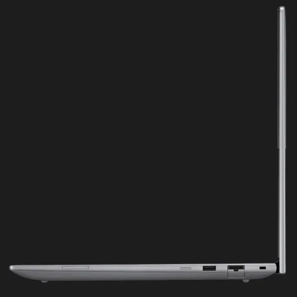 Ноутбук HP ZBook X G1i Mobile Workstation 16" (Intel Core Ultra 7/96GB/2TB (SSD)/RTX PRO 1000 Blackwell) (C3BE25UT) (Standard)