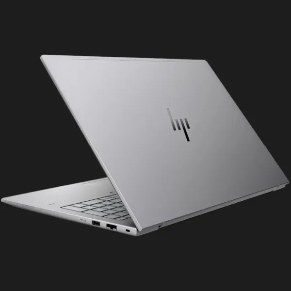 Ноутбук HP ZBook X G1i Mobile Workstation 16" (Intel Core Ultra 7/128GB/8TB (SSD)/RTX PRO 1000 Blackwell) (C3BE28UT) (Standard)