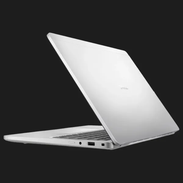 Ноутбук Dell Pro 14 Plus 14" (AMD Ryzen AI 7/32GB/4TB (SSD)/AMD Radeon 860MО) (BTOPB14255861) (Standard)