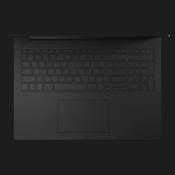 Ноутбук LG Gram Pro 16Z90TP 16" (Intel Core Ultra 7/32GB/4TB (SSD)/Intel Arc) (16Z90TP-K.ADL6U3) (Standard)