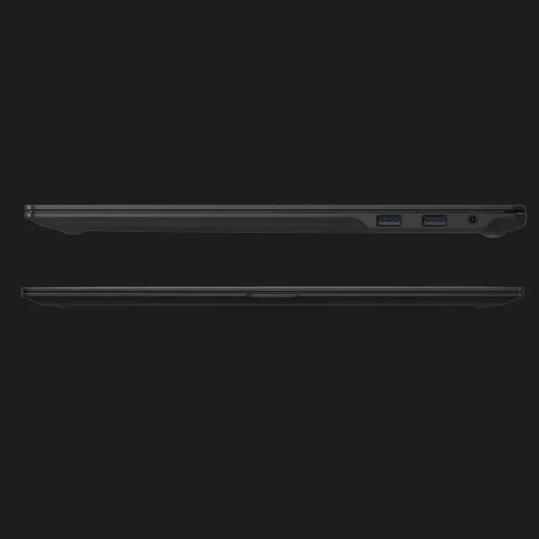 Ноутбук LG Gram Pro 16Z90TP 16" (Intel Core Ultra 7/32GB/4TB (SSD)/Intel Arc) (16Z90TP-K.ADL6U3) (Standard)
