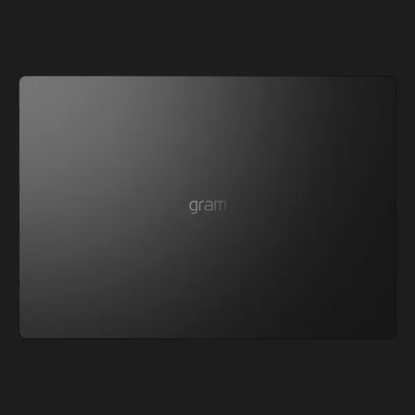Ноутбук LG Gram Pro 16Z90TP 16" (Intel Core Ultra 7/32GB/16TB (SSD)/Intel Arc) (16Z90TP-K.ADL6U5) (Standard)