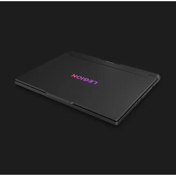 Ноутбук Lenovo Legion Pro 7 16IAX10H 16" (Intel Core Ultra 9/128GB/4TB (SSD)/RTX 5070 Ti) (83F50065FUS) (Standard)