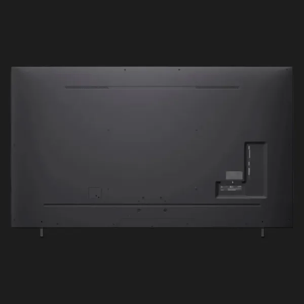 Телевізор LG 86 86QNED7EA6B (UA)