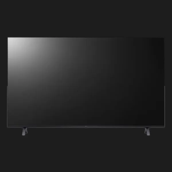 Телевізор LG 55 55UN640S0LD (UA)