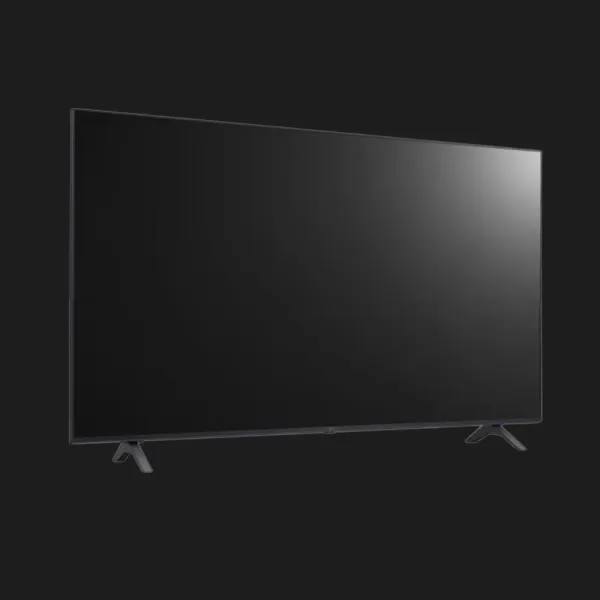 Телевізор LG 55 55UN640S0LD (UA)