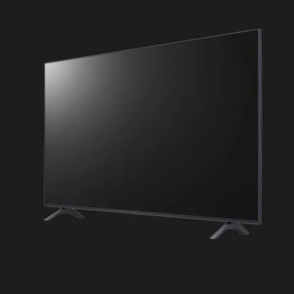 Телевізор LG 55 55UN640S0LD (UA)