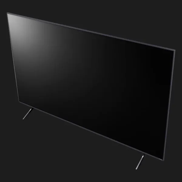 Телевiзор LG 55 55QNED80T6A (UA)