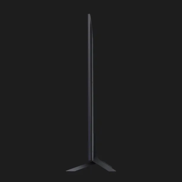 Телевiзор LG 55 55QNED80T6A (UA)
