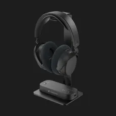 Навушники Sennheiser RS 275 TV (Black)
