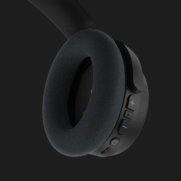 Навушники Sennheiser RS 275 TV (Black)