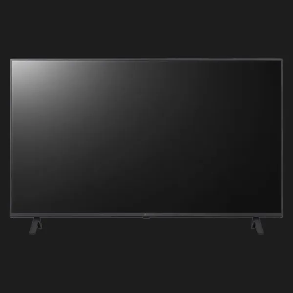 Телевізор LG 43 43UR78006LK (UA)