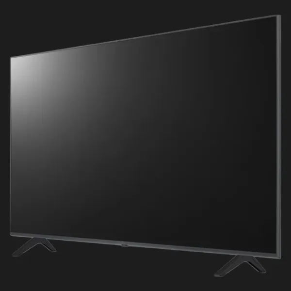 Телевізор LG 43 43UR78006LK (UA)