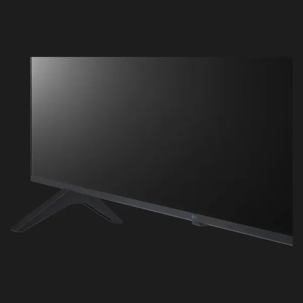 Телевізор LG 43 43UR78006LK (UA)