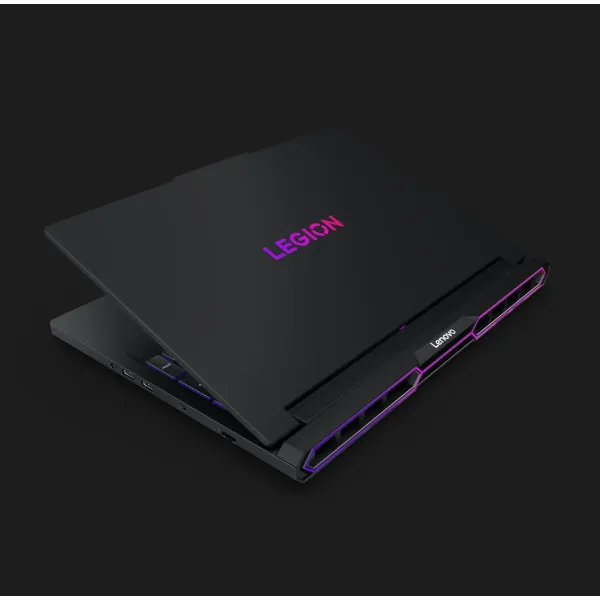 Ноутбук Lenovo Legion Pro 7 16IAX10H 16" (Intel Core Ultra 9/64GB/2TB (SSD)/RTX 5080) (83F5006HUS) (Standard)