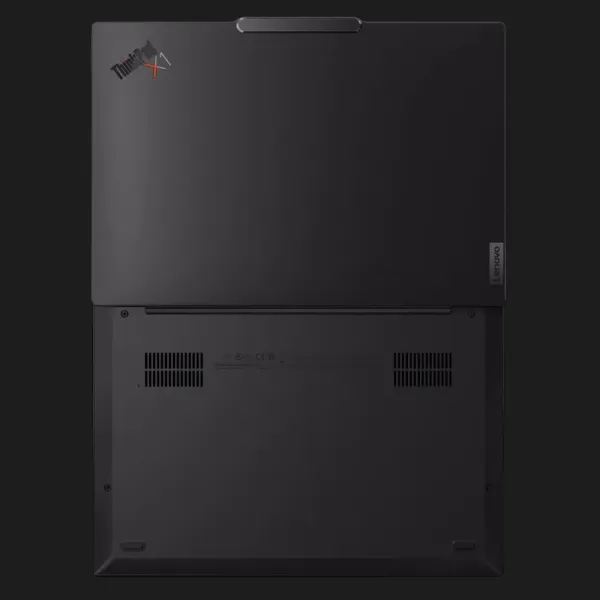 Ноутбук Lenovo ThinkPad X1 Carbon Gen 13 Aura Edition 14" (Intel Core Ultra 7/64GB/1TB (SSD)/Intel Graphics) (21NYS0EB04) (Standard)