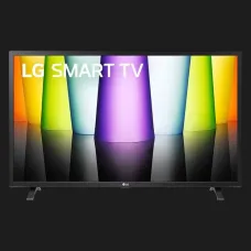 Телевізор LG 32 32LQ63006LA (UA)
