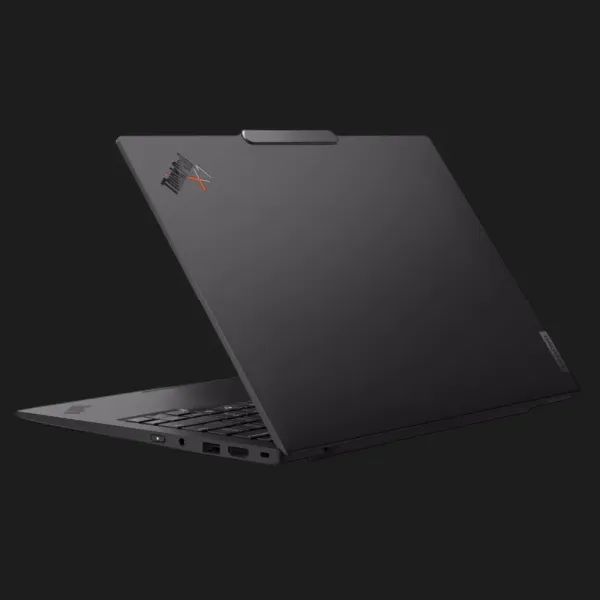 Ноутбук Lenovo ThinkPad X1 Carbon Gen 13 Aura Edition 14" (Intel Core Ultra 7/64GB/4TB (SSD)/Intel Graphics) (21NYS0EB06) (Standard)