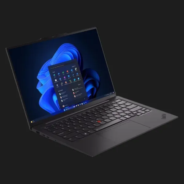 Ноутбук Lenovo ThinkPad X1 Carbon Gen 13 Aura Edition 14" (Intel Core Ultra 7/64GB/8TB (SSD)/Intel Graphics) (21NYS0EB07) (Standard)